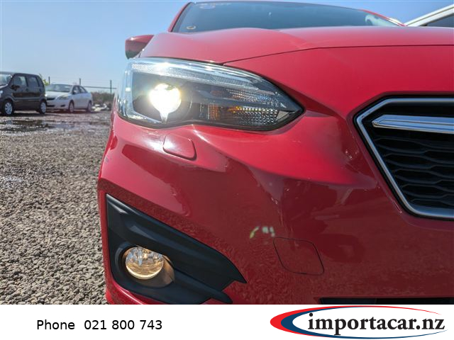 Vehicle Pic 3277225