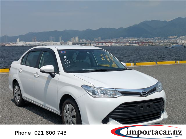 Vehicle Pic 3242229