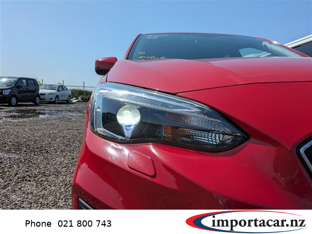 Vehicle Pic 3277226