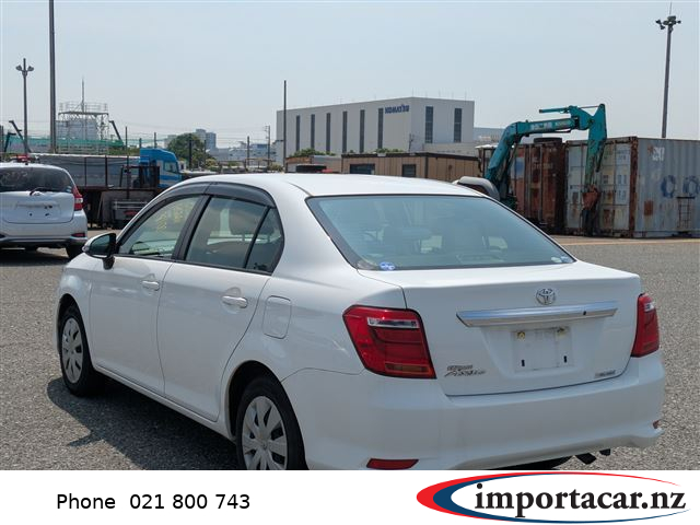 Vehicle Pic 3242230