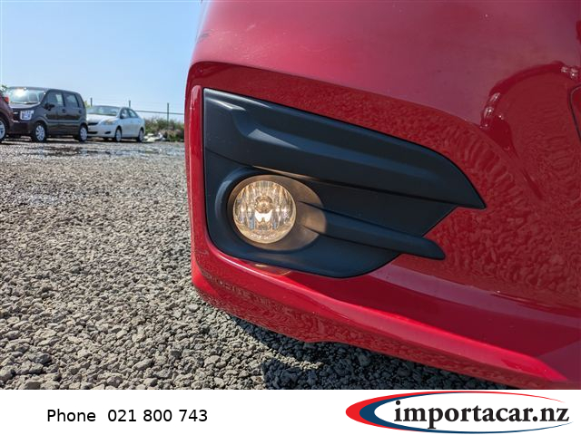 Vehicle Pic 3277227