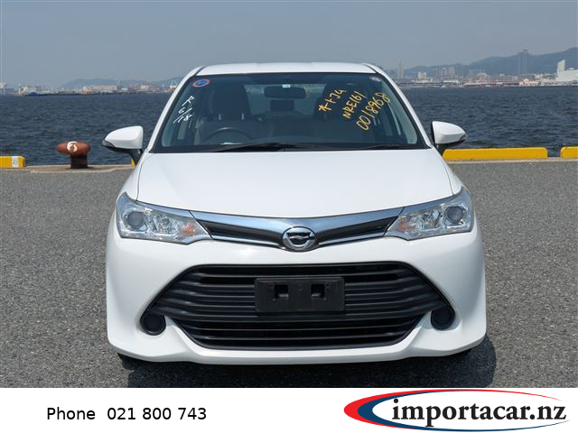 Vehicle Pic 3242231