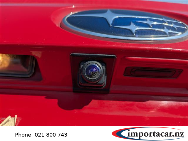 Vehicle Pic 3277228