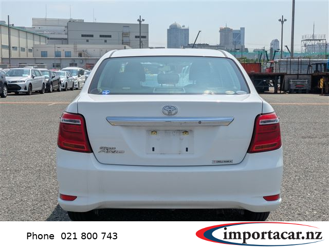 Vehicle Pic 3242232