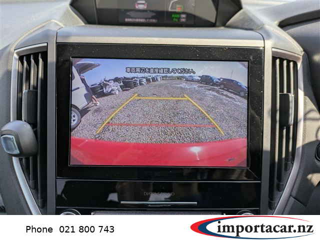 Vehicle Pic 3277229