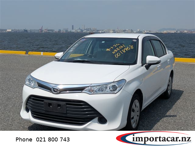 Vehicle Pic 3242233