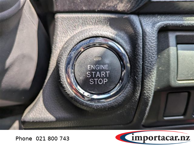 Vehicle Pic 3277230