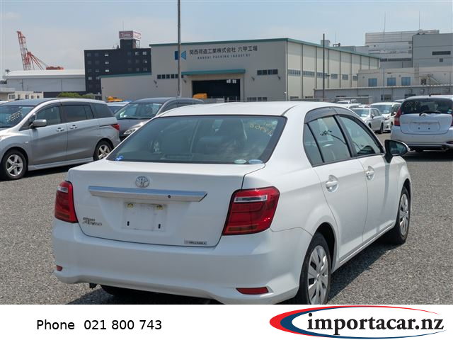Vehicle Pic 3242234