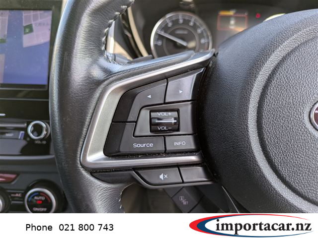 Vehicle Pic 3277231