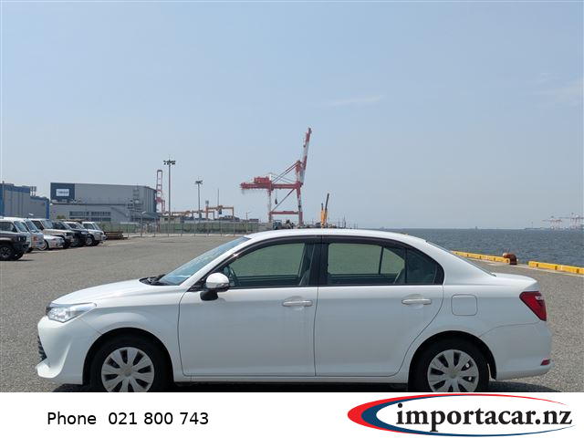 Vehicle Pic 3242235