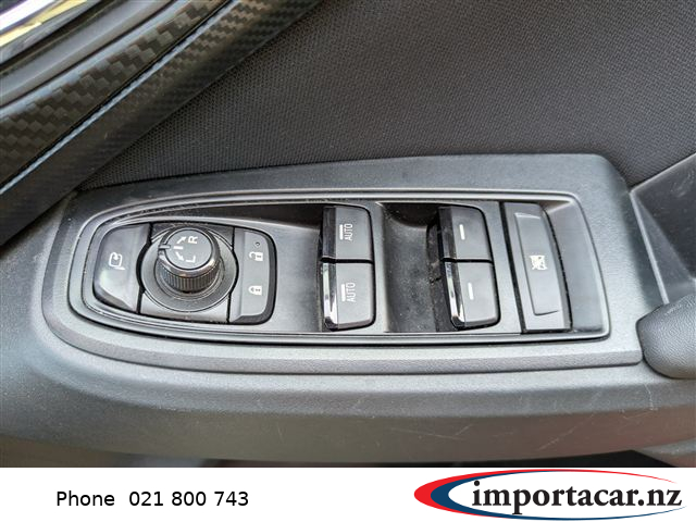 Vehicle Pic 3277232