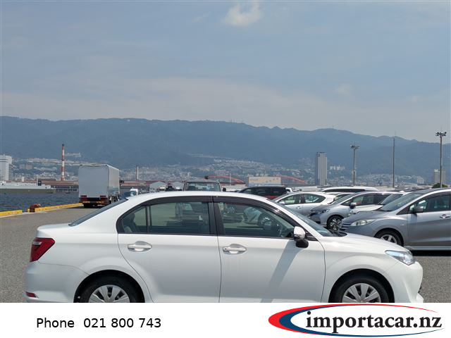 Vehicle Pic 3242236