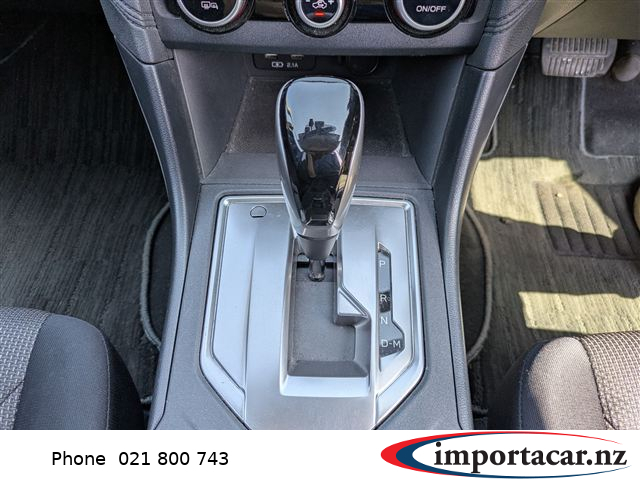 Vehicle Pic 3277233