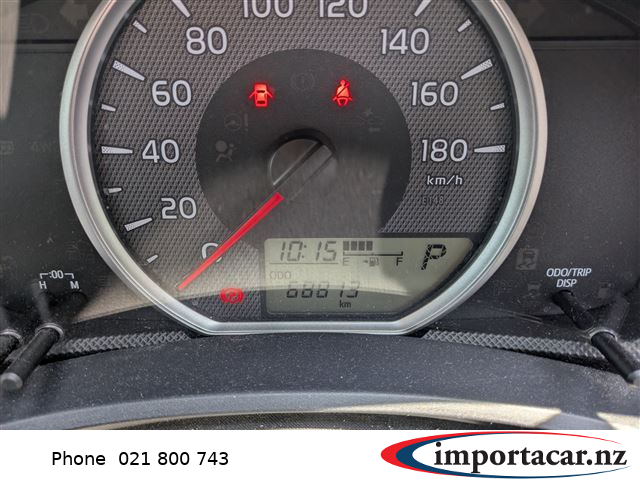 Vehicle Pic 3242237