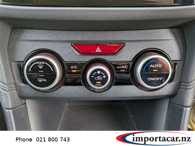 Vehicle Pic 3277234