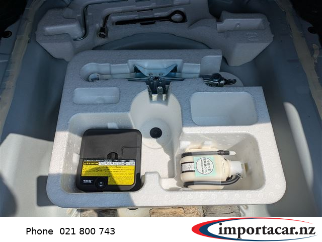 Vehicle Pic 3242238