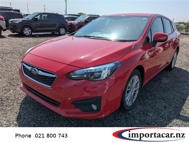 Vehicle Pic 3277235