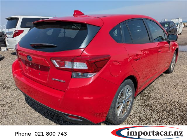 Vehicle Pic 3277236