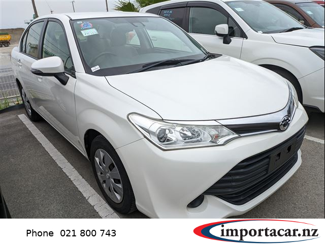 Vehicle Pic 3242240