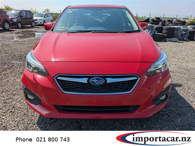 Vehicle Pic 3277237