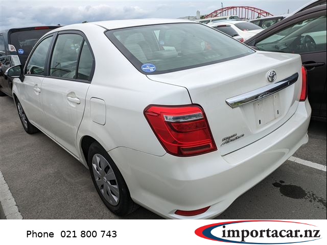 Vehicle Pic 3242241