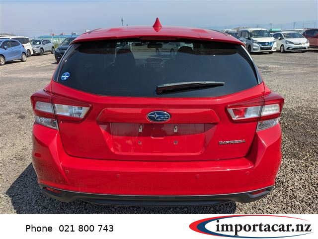 Vehicle Pic 3277238