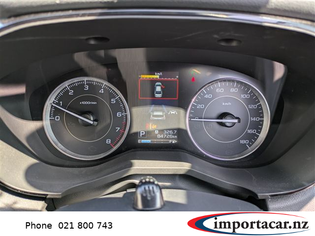 Vehicle Pic 3277239