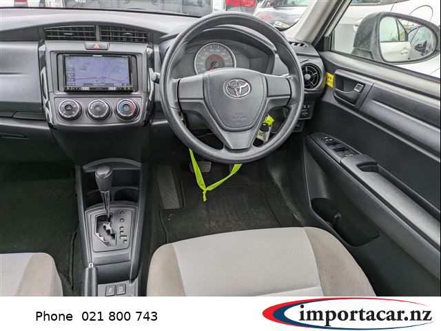 Vehicle Pic 3242242