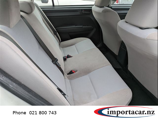 Vehicle Pic 3242243