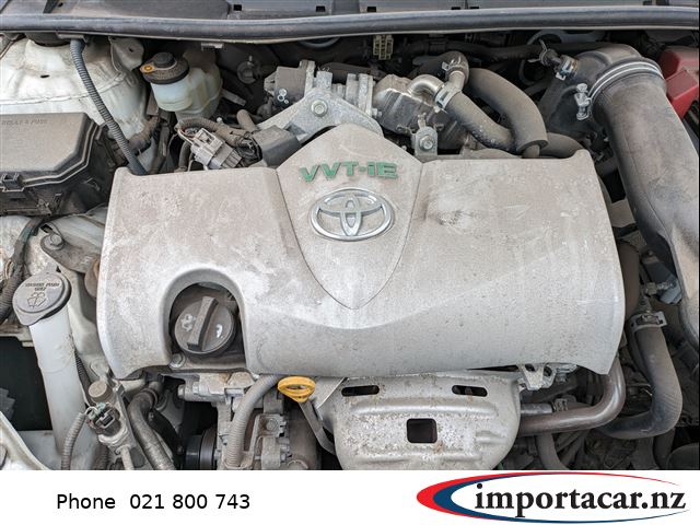 Vehicle Pic 3242244