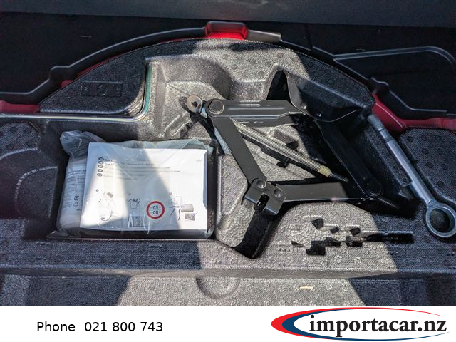 Vehicle Pic 3277241