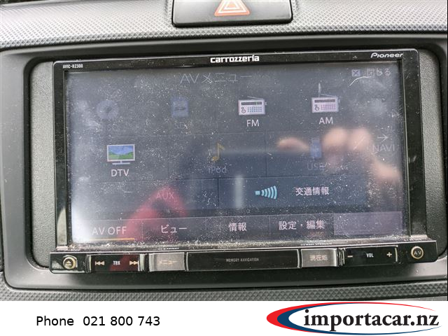 Vehicle Pic 3242245