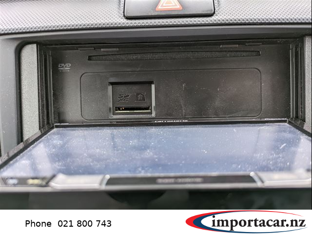Vehicle Pic 3242246