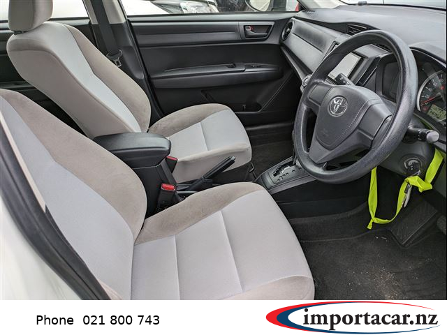 Vehicle Pic 3242247