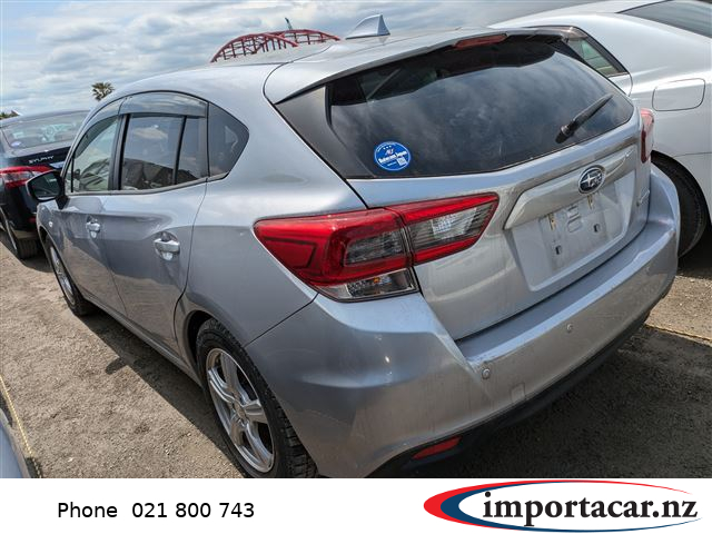 Vehicle Pic 3277244