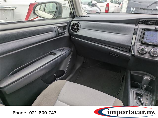 Vehicle Pic 3242248