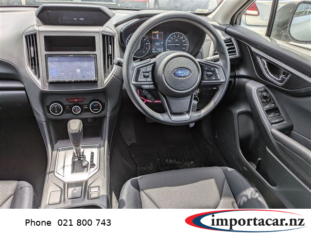 Vehicle Pic 3277245