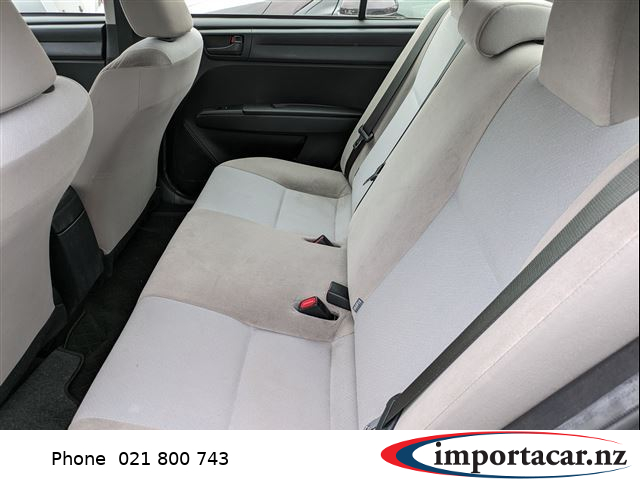 Vehicle Pic 3242249