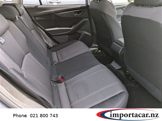 Vehicle Pic 3277246