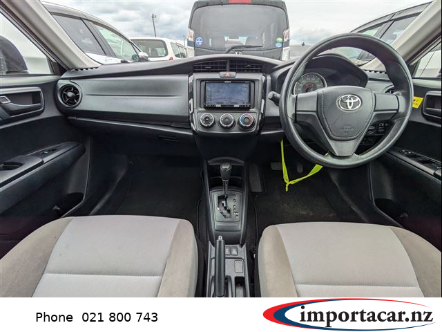 Vehicle Pic 3242250