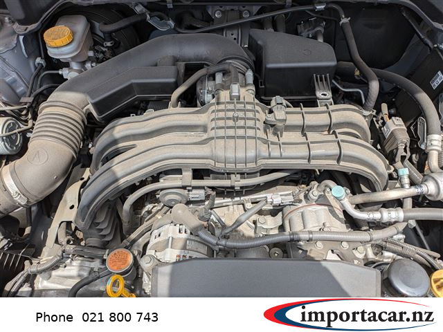Vehicle Pic 3277247