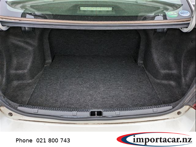 Vehicle Pic 3242251