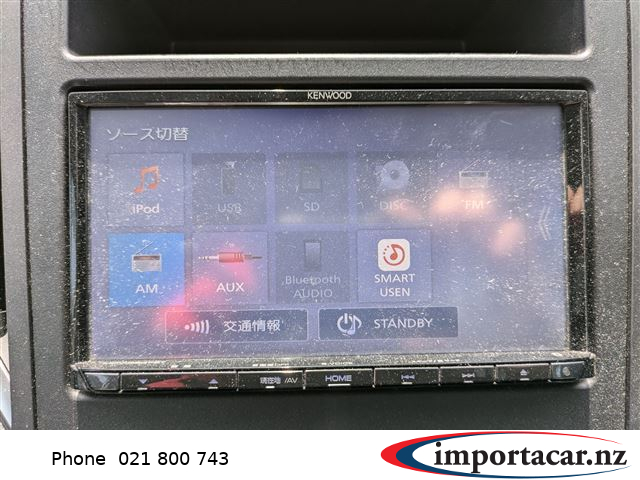 Vehicle Pic 3277248
