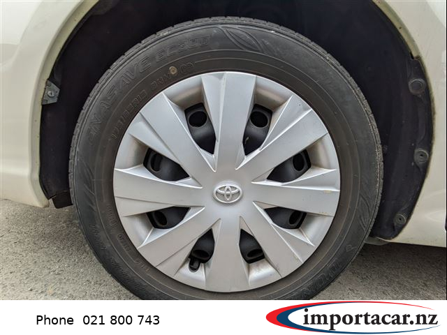 Vehicle Pic 3242252