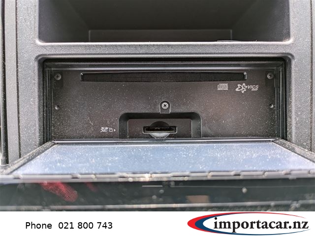 Vehicle Pic 3277249