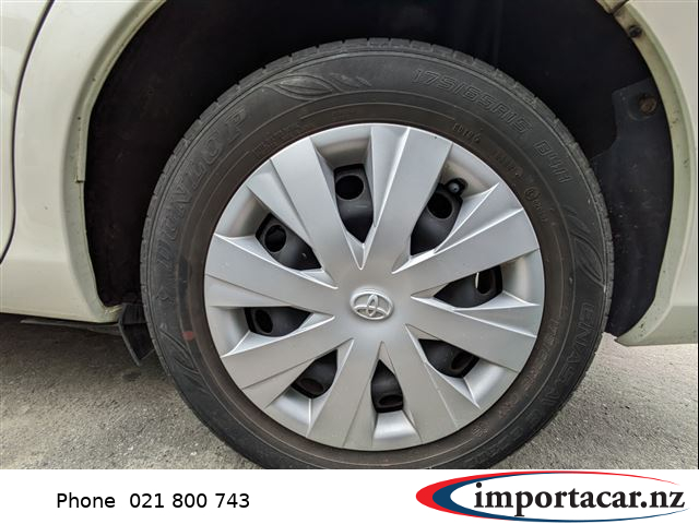 Vehicle Pic 3242253