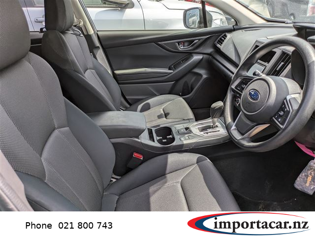 Vehicle Pic 3277250