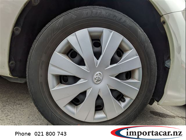 Vehicle Pic 3242254