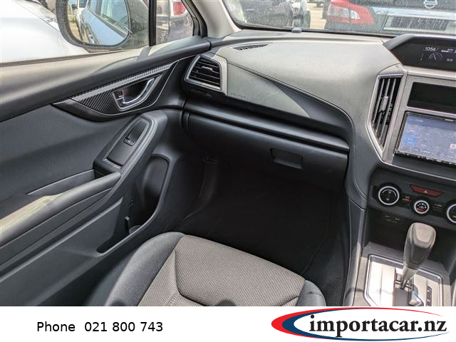 Vehicle Pic 3277251