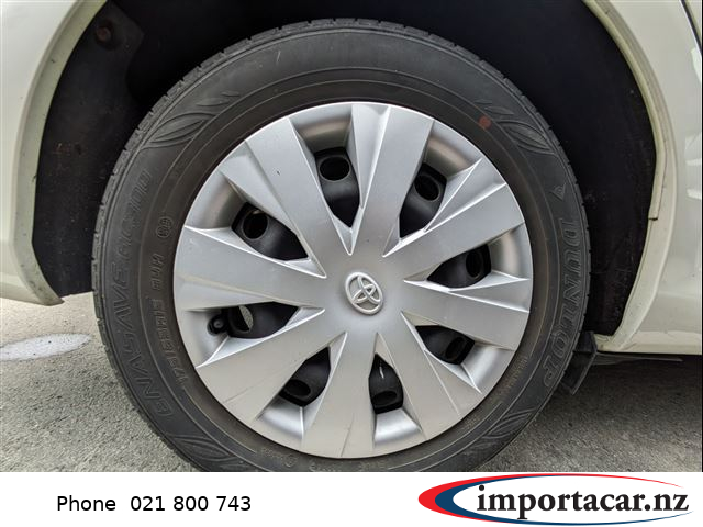 Vehicle Pic 3242255